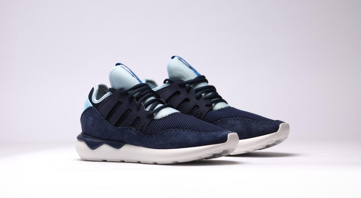 adidas Originals Tubular Moc Runner 